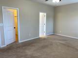 178 Kline Street - Photo 16
