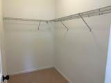 178 Kline Street - Photo 17