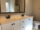 178 Kline Street - Photo 18