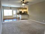 178 Kline Street - Photo 2