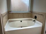 178 Kline Street - Photo 20