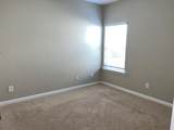 178 Kline Street - Photo 21