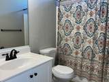 178 Kline Street - Photo 22