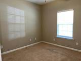 178 Kline Street - Photo 23