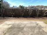 178 Kline Street - Photo 24