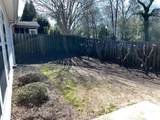 178 Kline Street - Photo 25