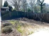 178 Kline Street - Photo 26