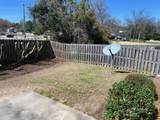 178 Kline Street - Photo 27