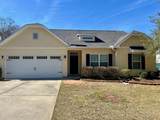 178 Kline Street - Photo 28