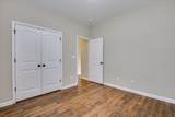 178 Kline Street - Photo 29