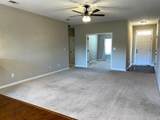 178 Kline Street - Photo 3