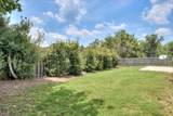 178 Kline Street - Photo 30