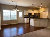 178 Kline Street - Photo 4