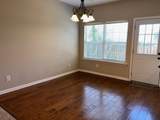 178 Kline Street - Photo 5