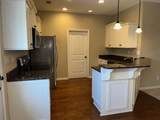178 Kline Street - Photo 6