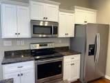 178 Kline Street - Photo 7