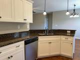 178 Kline Street - Photo 8