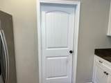 178 Kline Street - Photo 9