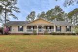 353 Little Creek Drive - Photo 1
