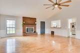 353 Little Creek Drive - Photo 10