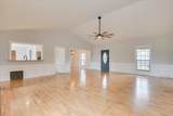 353 Little Creek Drive - Photo 11
