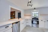 353 Little Creek Drive - Photo 12