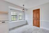 353 Little Creek Drive - Photo 14