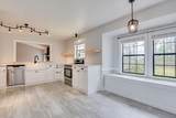353 Little Creek Drive - Photo 16