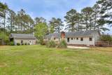 353 Little Creek Drive - Photo 2