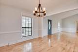 353 Little Creek Drive - Photo 20