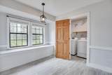 353 Little Creek Drive - Photo 22