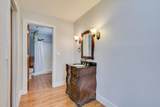 353 Little Creek Drive - Photo 27