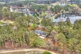 353 Little Creek Drive - Photo 3