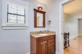 353 Little Creek Drive - Photo 30