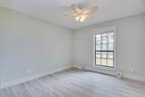 353 Little Creek Drive - Photo 34