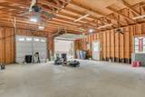 353 Little Creek Drive - Photo 4