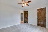 353 Little Creek Drive - Photo 40
