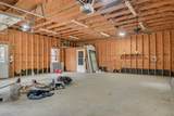 353 Little Creek Drive - Photo 41