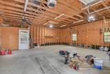 353 Little Creek Drive - Photo 42