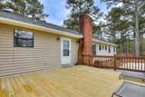 353 Little Creek Drive - Photo 43