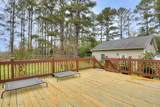 353 Little Creek Drive - Photo 44