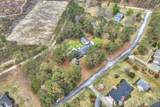 353 Little Creek Drive - Photo 45