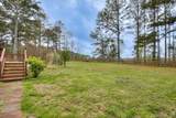 353 Little Creek Drive - Photo 46