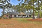353 Little Creek Drive - Photo 49