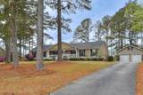 353 Little Creek Drive - Photo 5