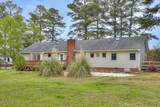 353 Little Creek Drive - Photo 50