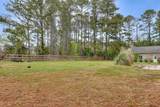 353 Little Creek Drive - Photo 52