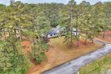 353 Little Creek Drive - Photo 54