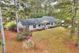 353 Little Creek Drive - Photo 55