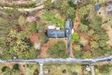 353 Little Creek Drive - Photo 57